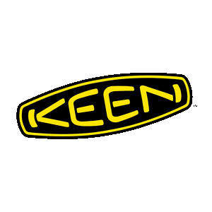 Keen Logo Png
